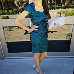 Party Cocktail dress